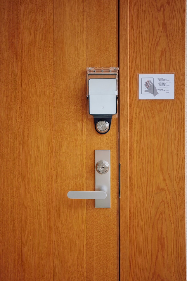 Syla Hotel Zushi-Hayama Pool Villa