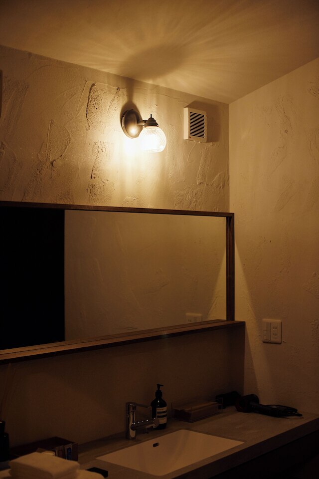 Syla Hotel Zushi-Hayama Pool Villa