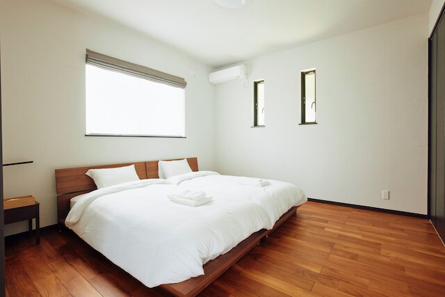 Syla Hotel Zushi-Hayama Pool Villa