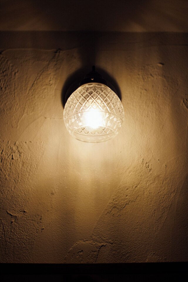 Syla Hotel Zushi-Hayama Pool Villa