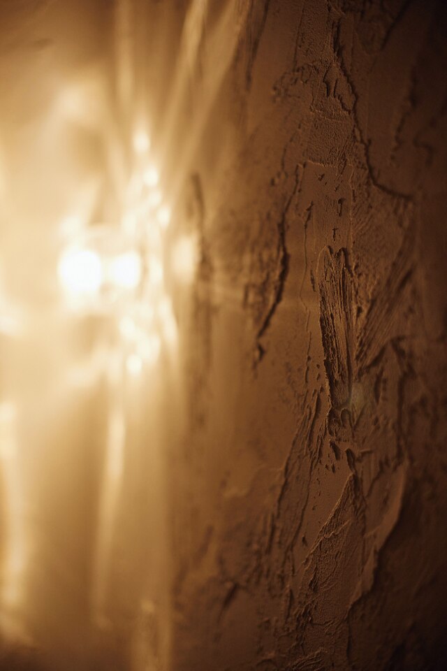 Syla Hotel Zushi-Hayama Pool Villa