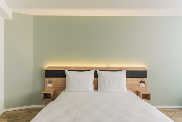 ホマリス コーナーホテル フランクフルト