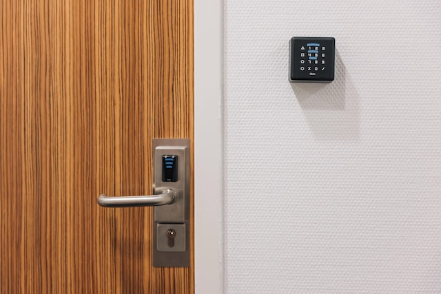 ホマリス コーナーホテル フランクフルト