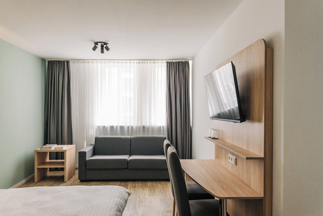 ホマリス コーナーホテル フランクフルト