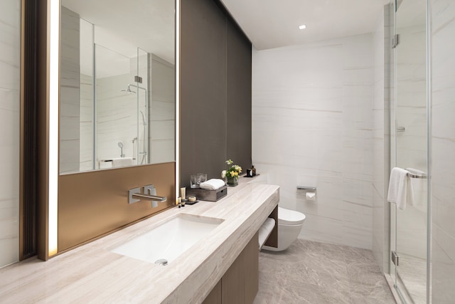 Ascott Pazhou Guangzhou