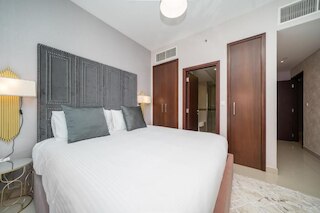 ベラビスタ-ソフィスティケート-ブルジ&ファウンテン