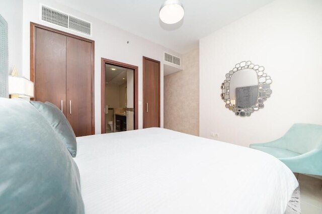 ベラビスタ-ソフィスティケート-ブルジ&ファウンテン