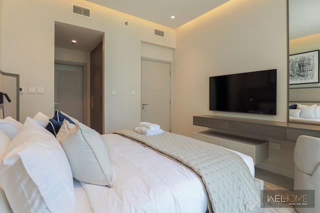 ウェルホーム - エクスクルーシブ 2ベッドルーム アパートメント イン ダウンタウン フォルテ