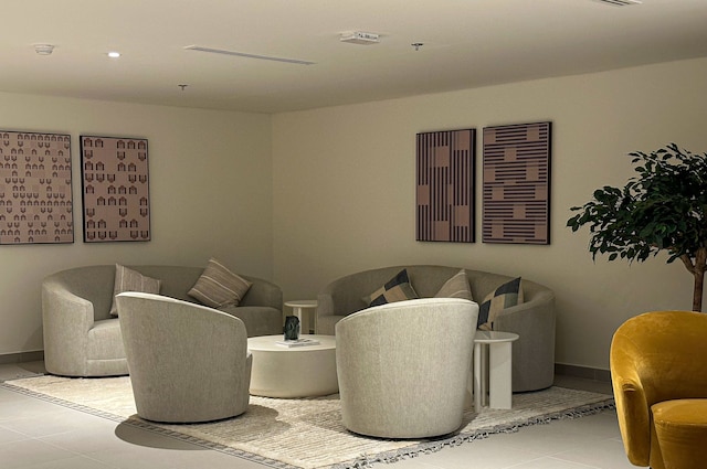 ウェルホーム - エクスクルーシブ 2ベッドルーム アパートメント イン ダウンタウン フォルテ