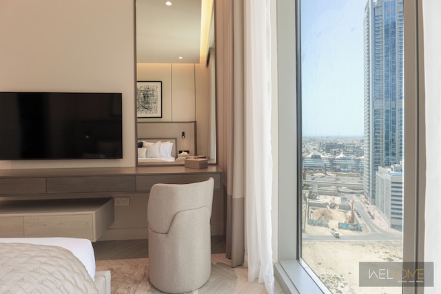 ウェルホーム - エクスクルーシブ 2ベッドルーム アパートメント イン ダウンタウン フォルテ