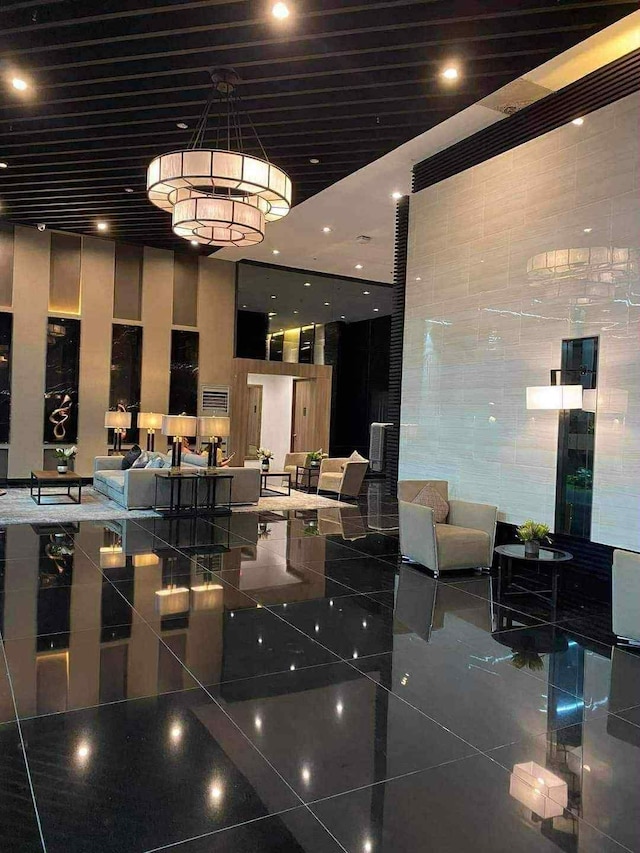 サンセット ビュー アット エア レジデンス マカティ