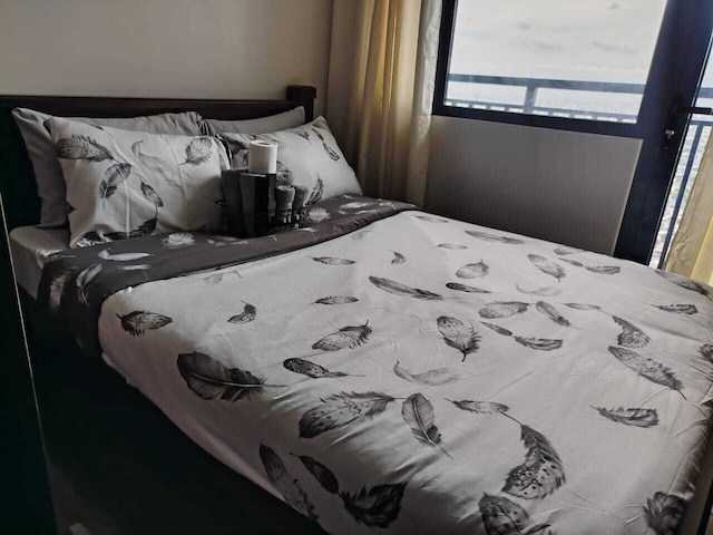 サンセット ビュー アット エア レジデンス マカティ