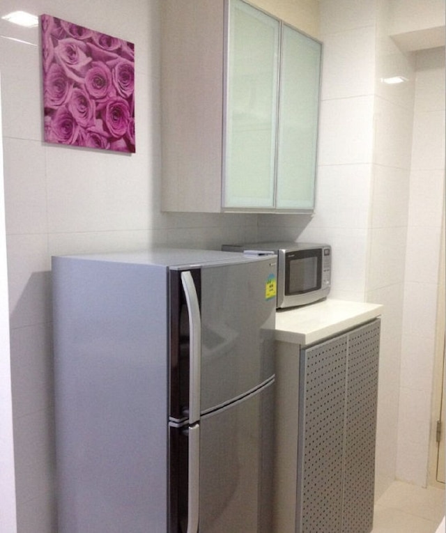 ホリデーアパートメント