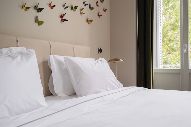 ナイン アテネ ホテル