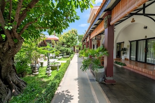 モリンガツリーメゾン