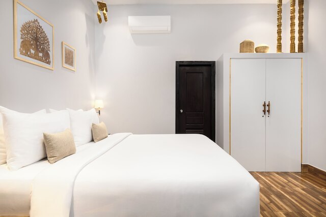 モリンガツリーメゾン