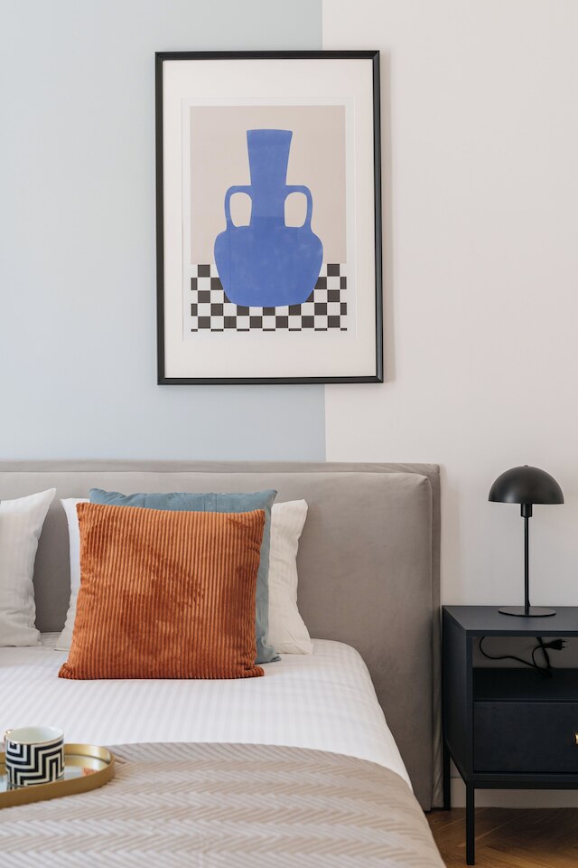 ヴィスチュラ スカイ - ロフトアフェア