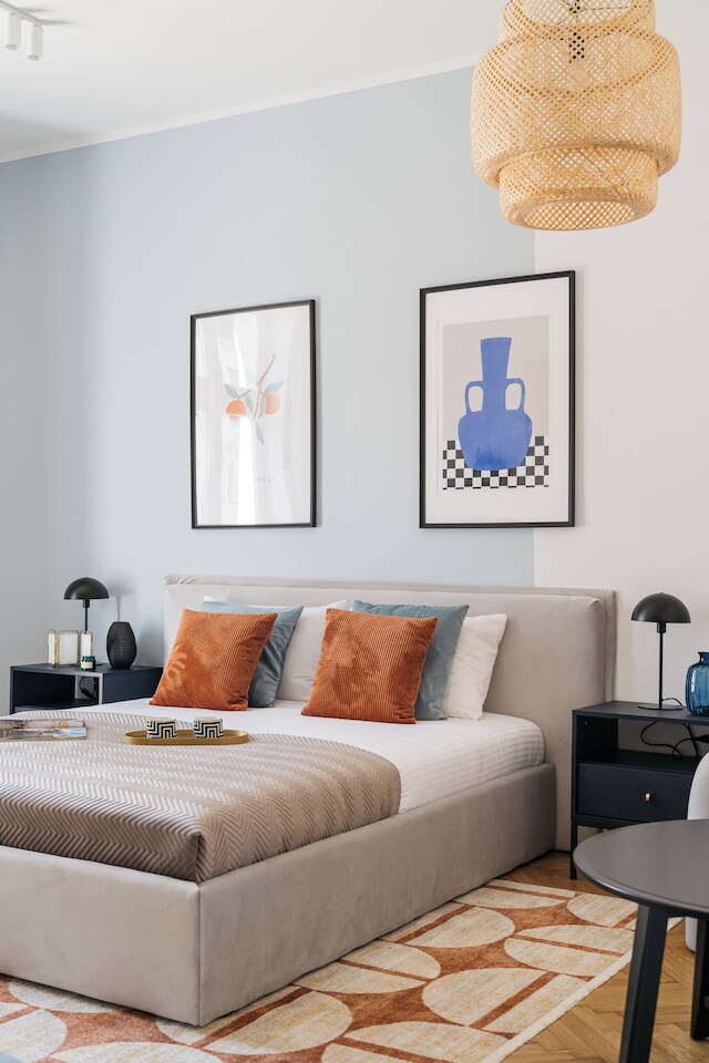 ヴィスチュラ スカイ - ロフトアフェア