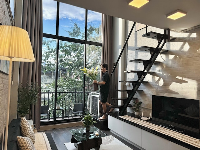 ザ リトル ハノイ