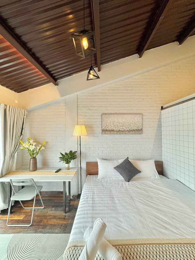 ザ リトル ハノイ