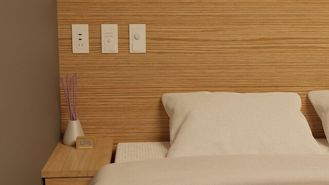 My Home Inn Sennan Onosato