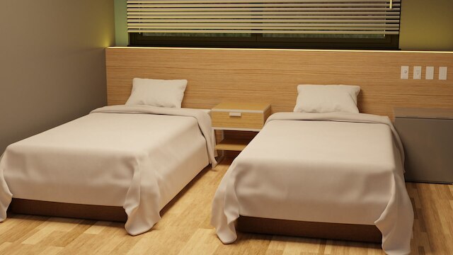 My Home Inn Sennan Onosato