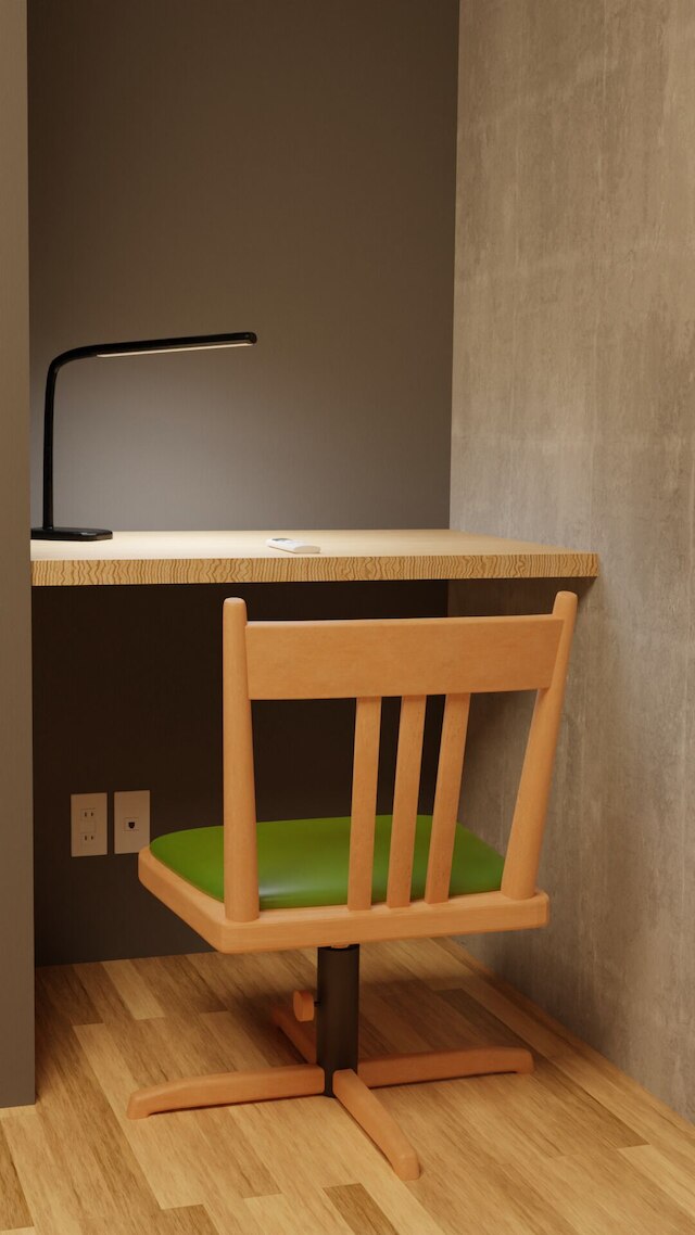 My Home Inn Sennan Onosato