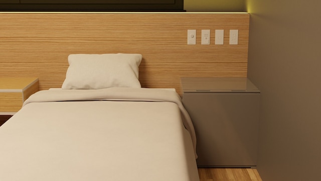 My Home Inn Sennan Onosato