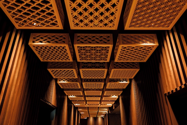 HOTELらしく金沢