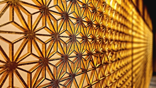 HOTELらしく金沢