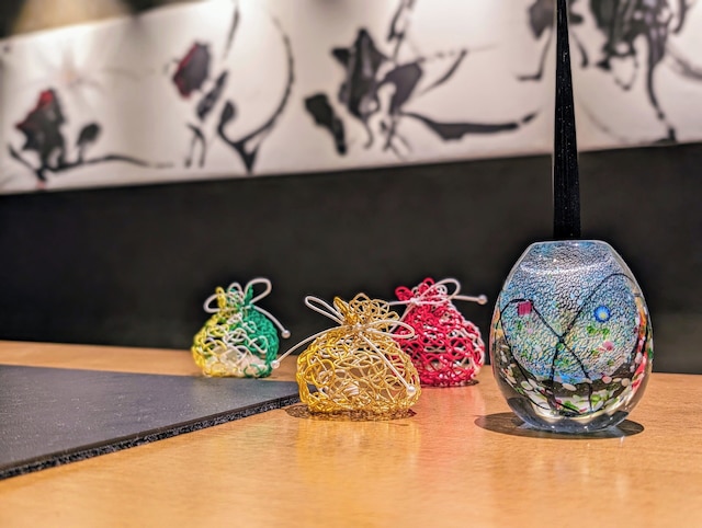 HOTELらしく金沢