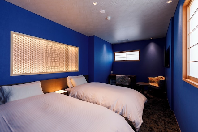 HOTELらしく金沢