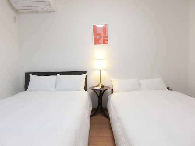 eRapos House Imamiya