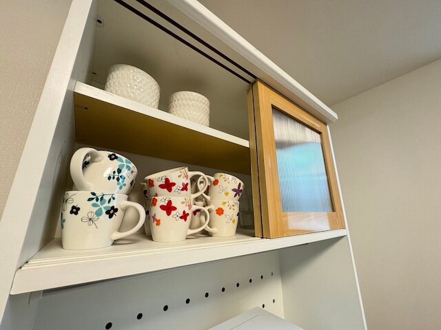 eRapos House Imamiya