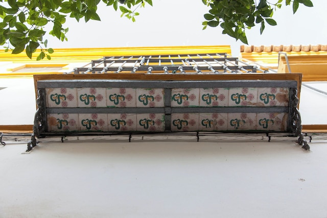 セレクタ アパートメンツ ロス ベネラブレス