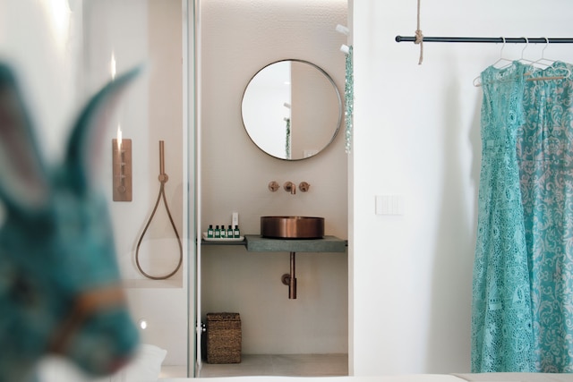 ウナ ヴィラ - アマルフィ ブティックルームズ B&B