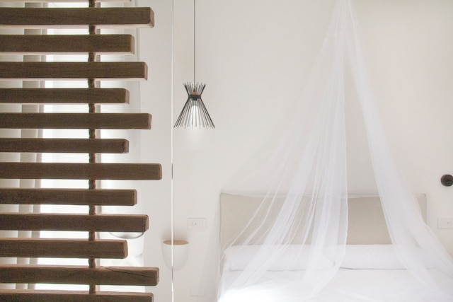 ウナ ヴィラ - アマルフィ ブティックルームズ B&B