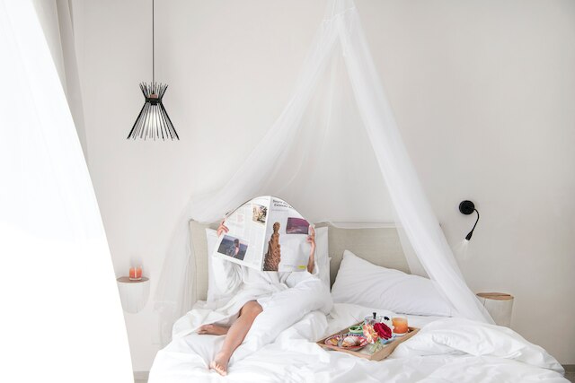 ウナ ヴィラ - アマルフィ ブティックルームズ B&B