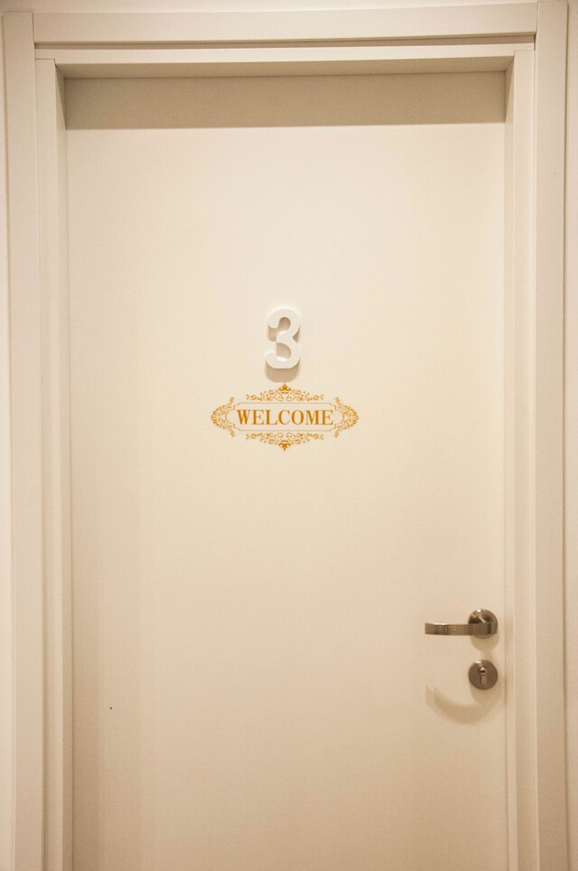 シシリー ラグジュアリー ルームズ