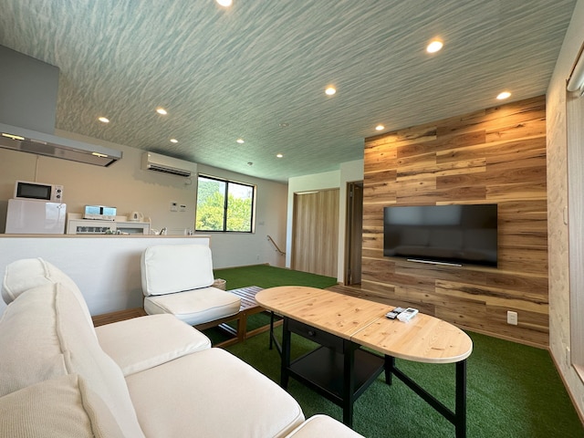 Mt,Fuji Resort Club -Green-