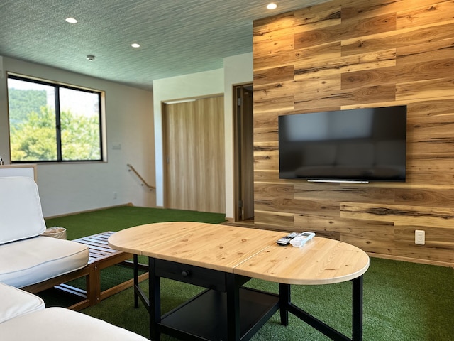 Mt,Fuji Resort Club -Green-