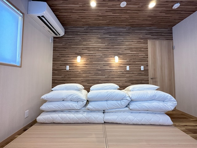 Mt,Fuji Resort Club -Green-