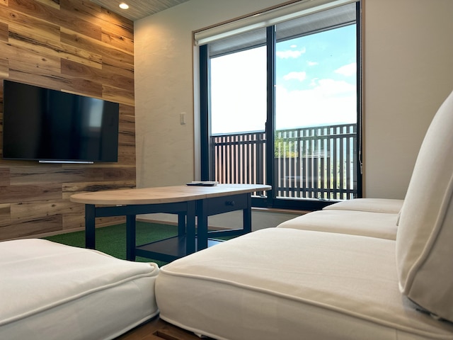 Mt,Fuji Resort Club -Green-