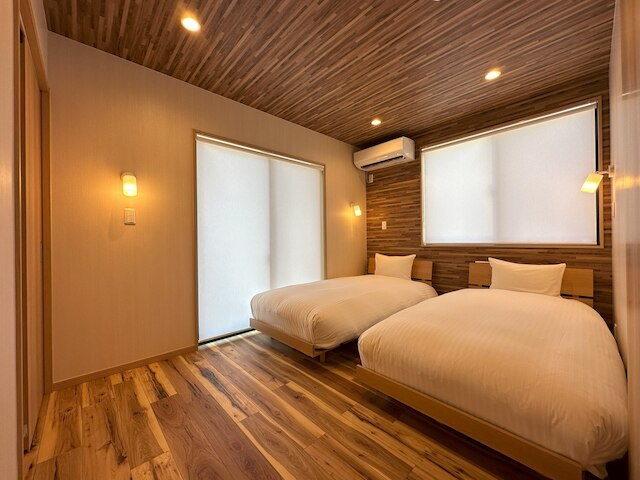 Mt,Fuji Resort Club -Green-