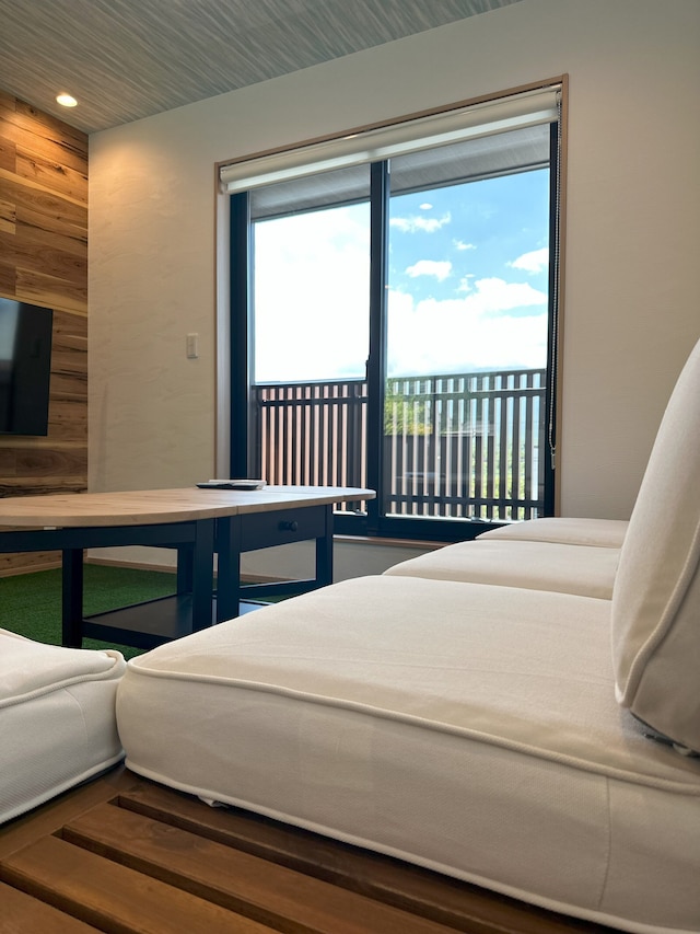 Mt,Fuji Resort Club -Green-