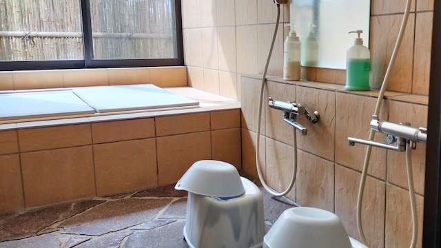 GENTILE（ジェンティーレ）