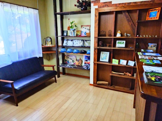 GENTILE（ジェンティーレ）