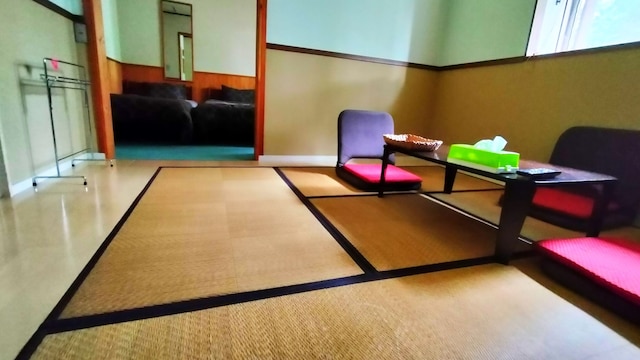 GENTILE（ジェンティーレ）