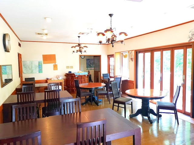 GENTILE（ジェンティーレ）