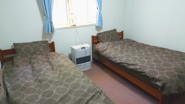 GENTILE（ジェンティーレ）